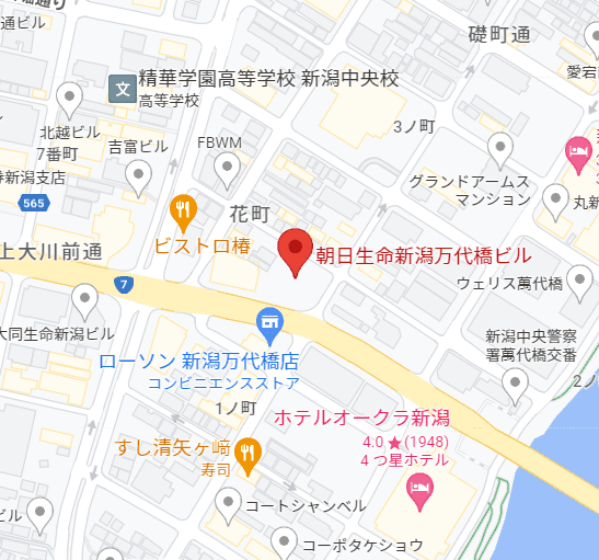 gmap